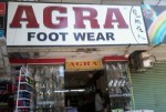 Agra.jpg