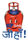 hp-gas.png