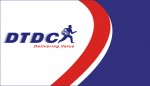 dtdc_logo-2.jpg