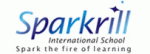 sparkrill_logo.gif