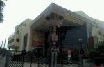 Ram laxman theatre.jpg