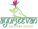 ayurjeevan-ayurveda-kasargod.jpg